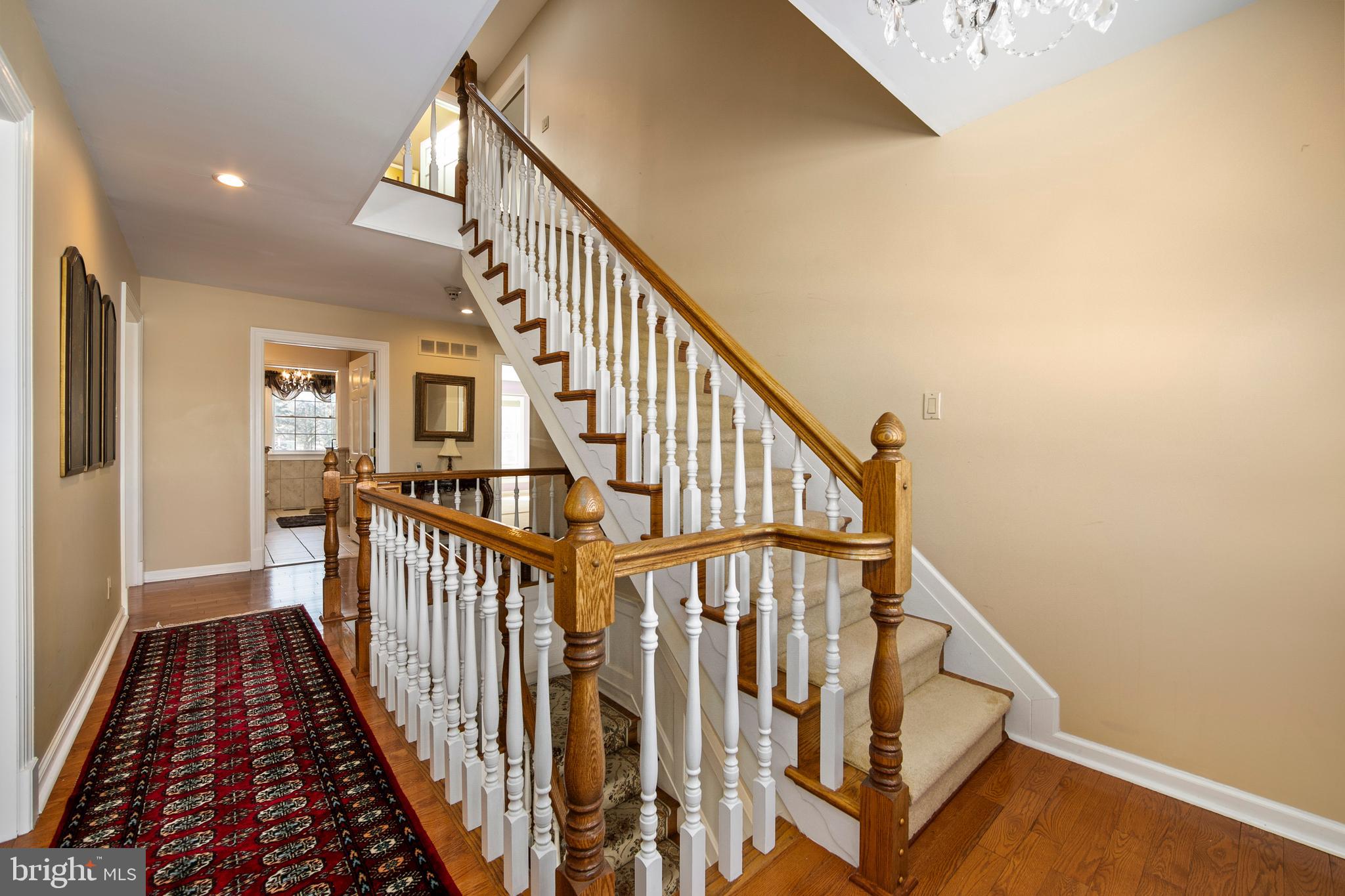 33 Cove Road Moorestown, NJ 08057 - Photo 37 of 69