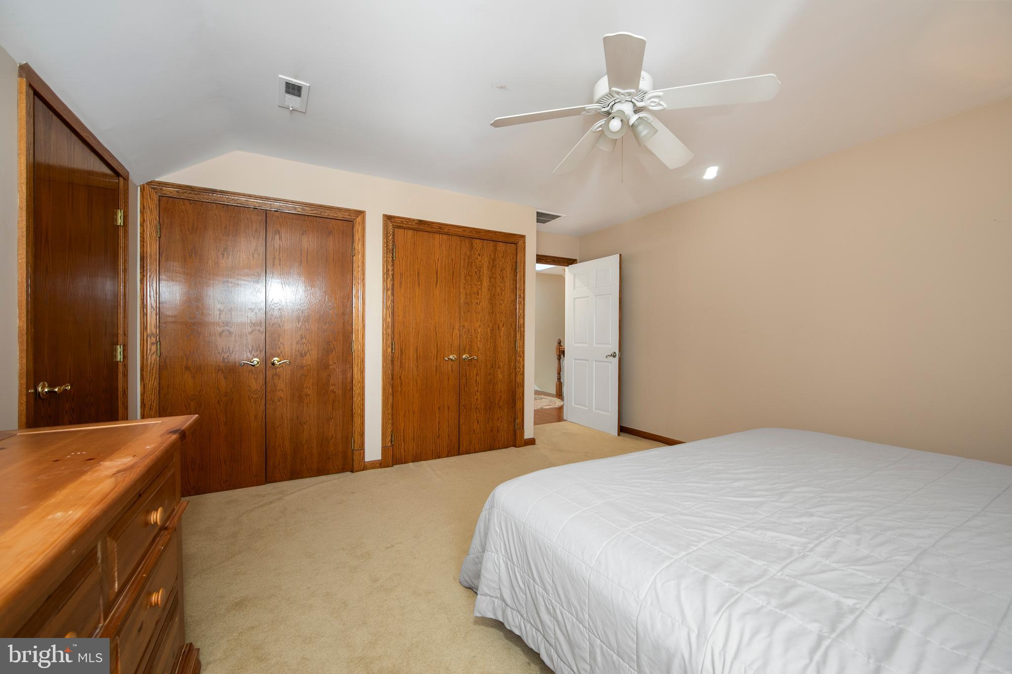 33 Cove Road Moorestown, NJ 08057 - Photo 39 of 69