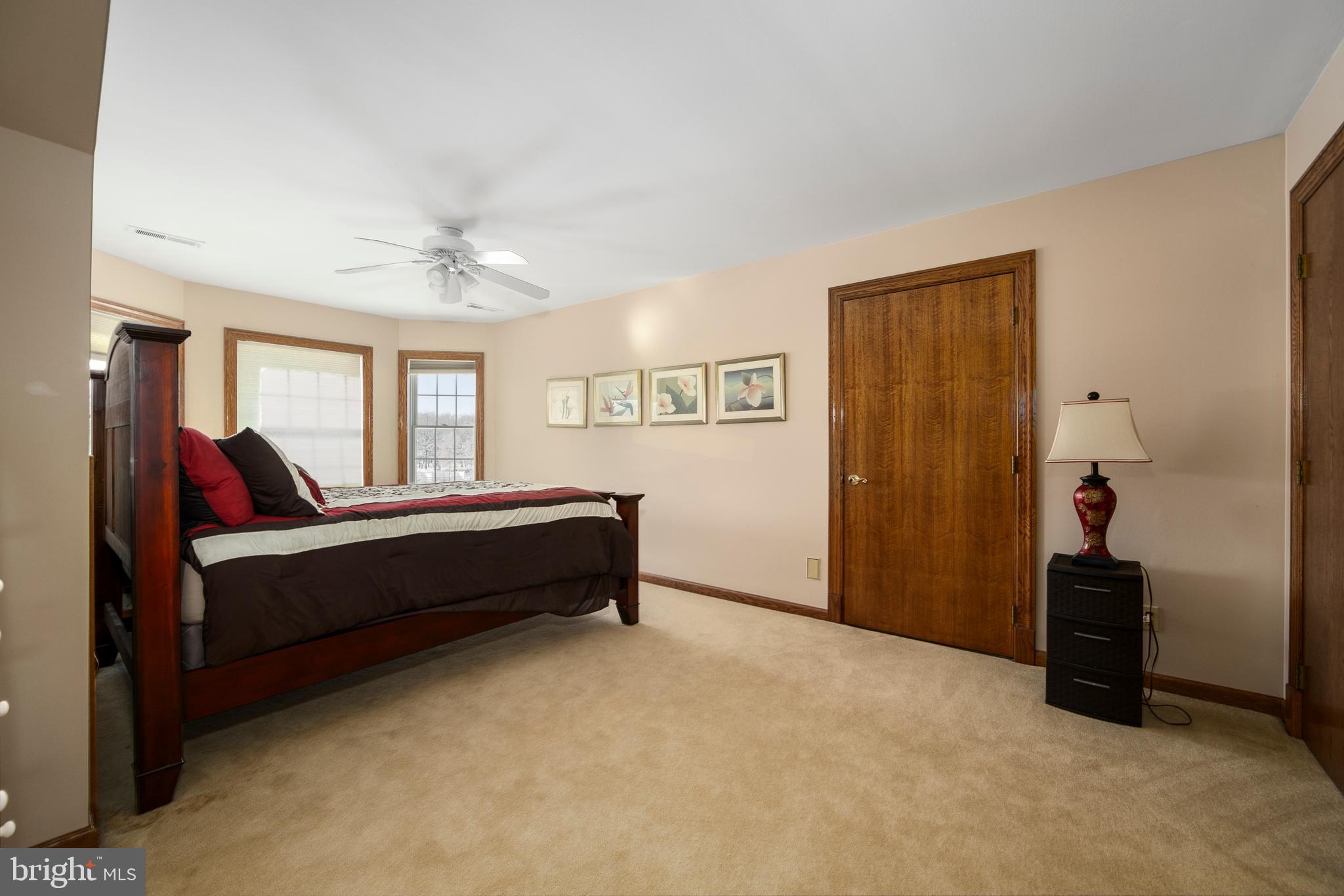 33 Cove Road Moorestown, NJ 08057 - Photo 40 of 69