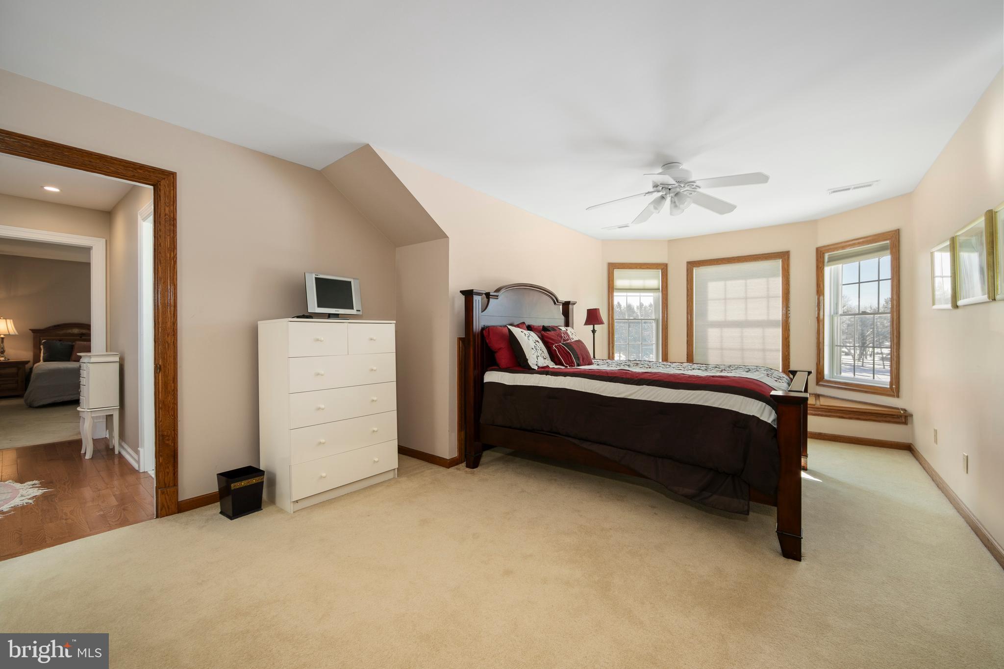 33 Cove Road Moorestown, NJ 08057 - Photo 41 of 69