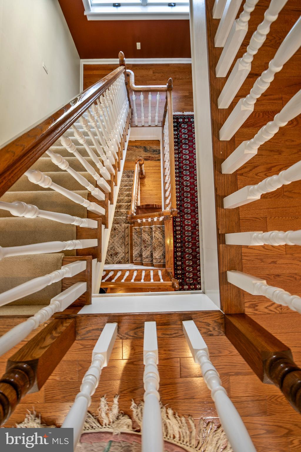 33 Cove Road Moorestown, NJ 08057 - Photo 43 of 69