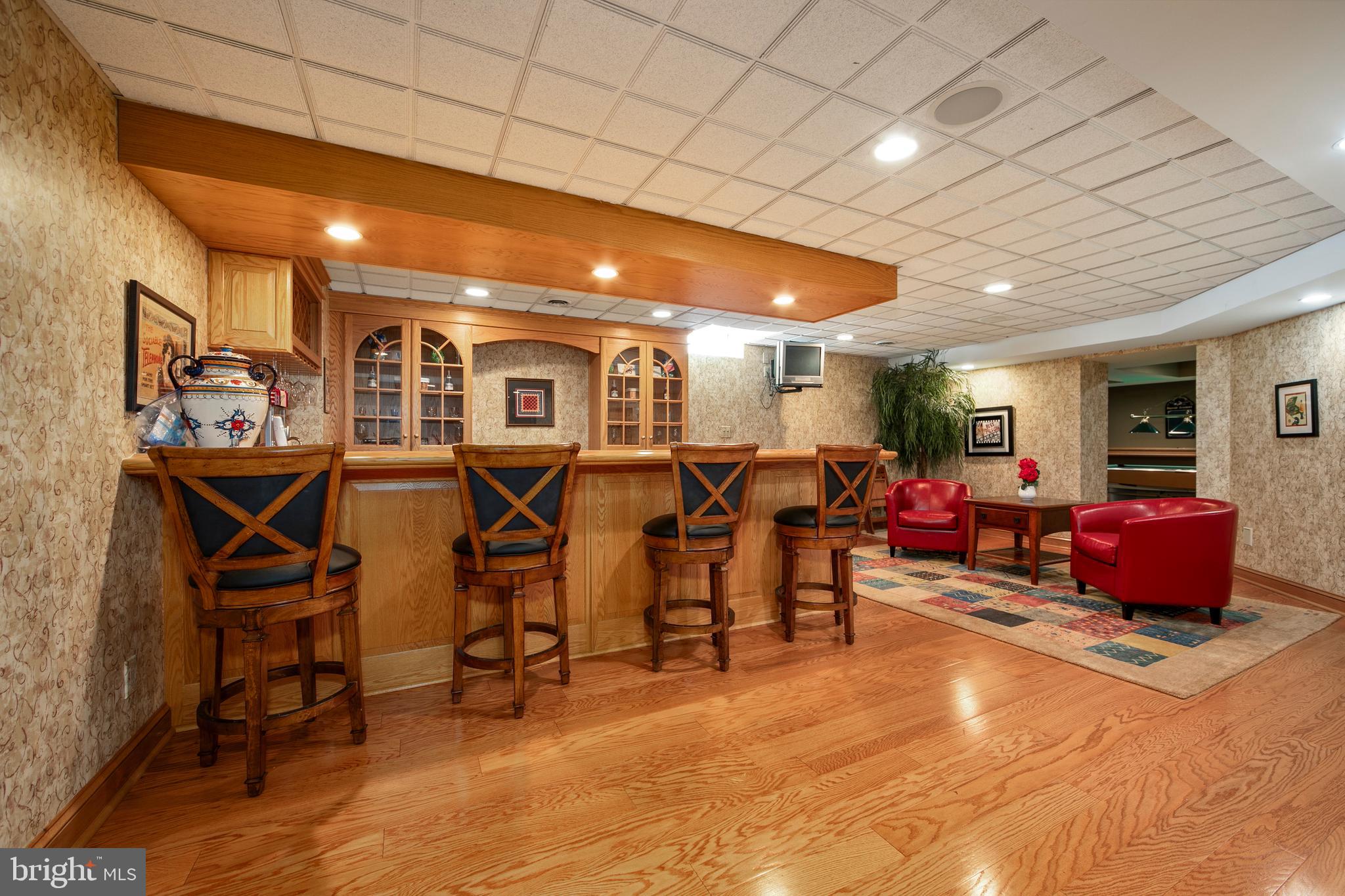 33 Cove Road Moorestown, NJ 08057 - Photo 45 of 69