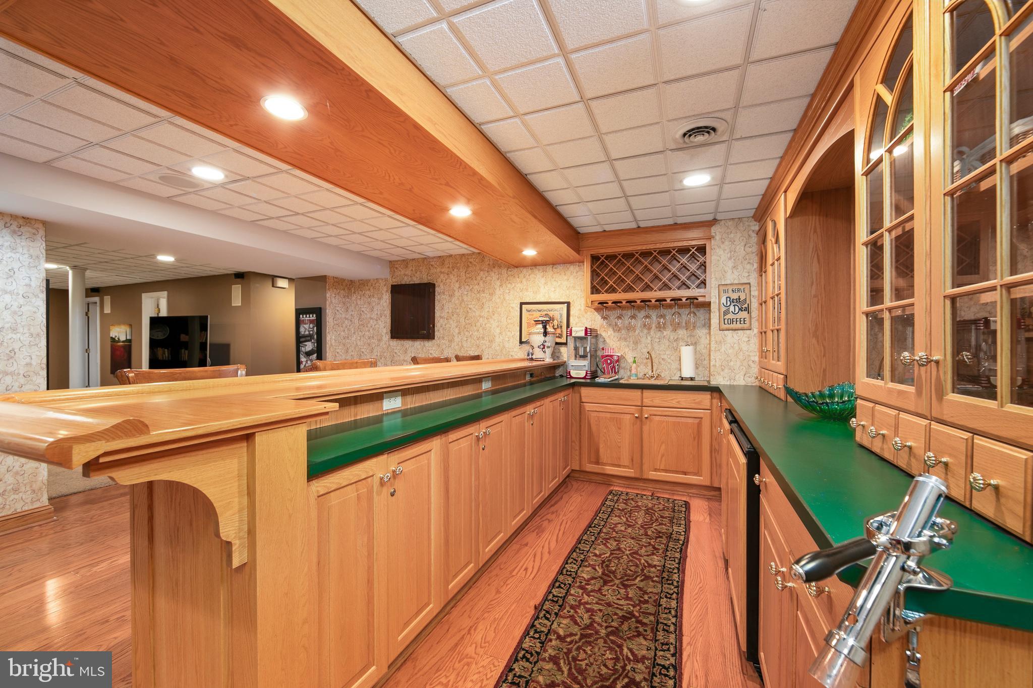 33 Cove Road Moorestown, NJ 08057 - Photo 46 of 69