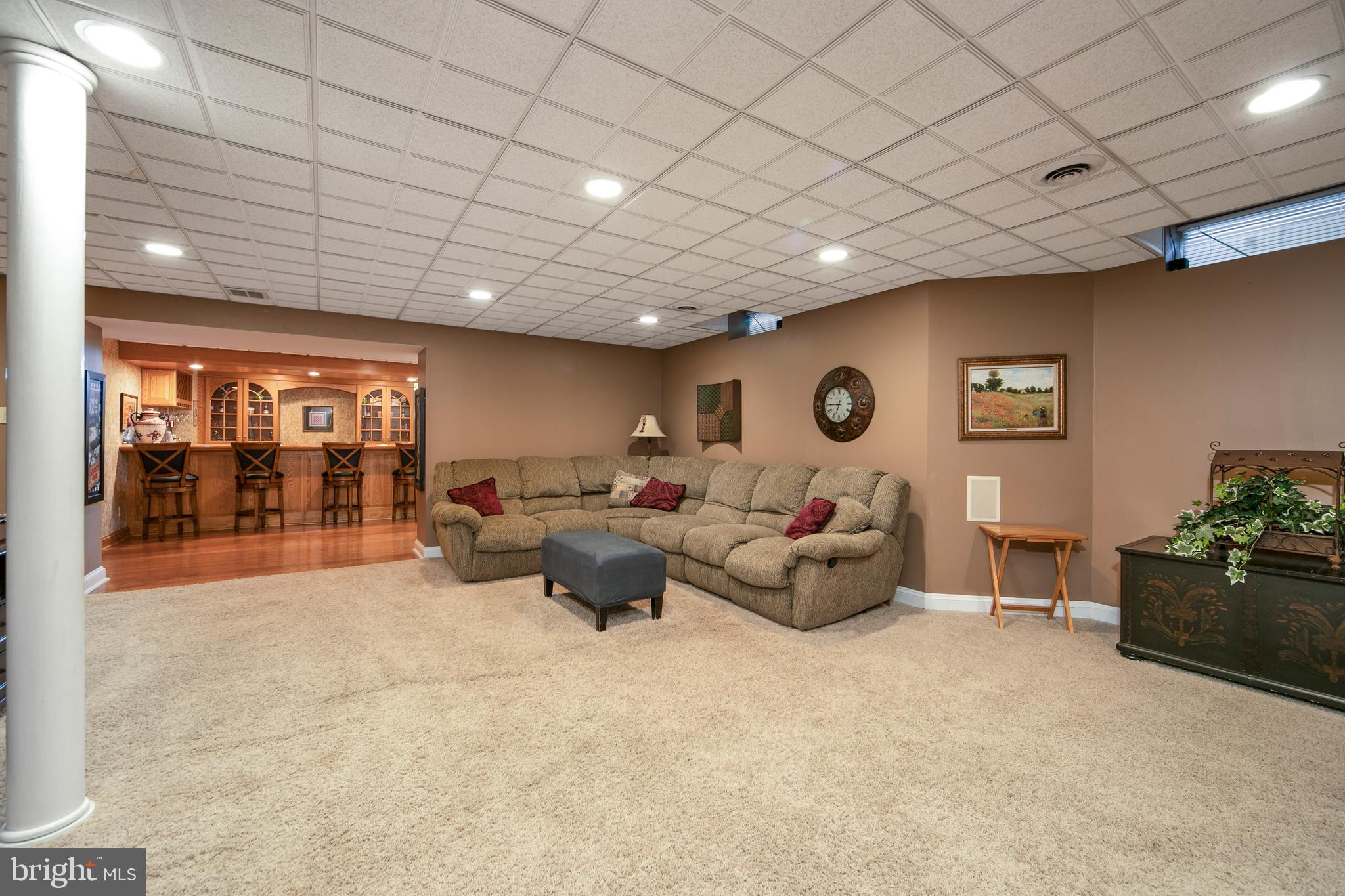 33 Cove Road Moorestown, NJ 08057 - Photo 50 of 69