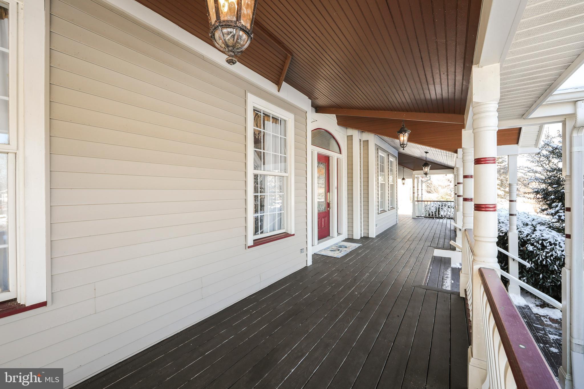 33 Cove Road Moorestown, NJ 08057 - Photo 55 of 69