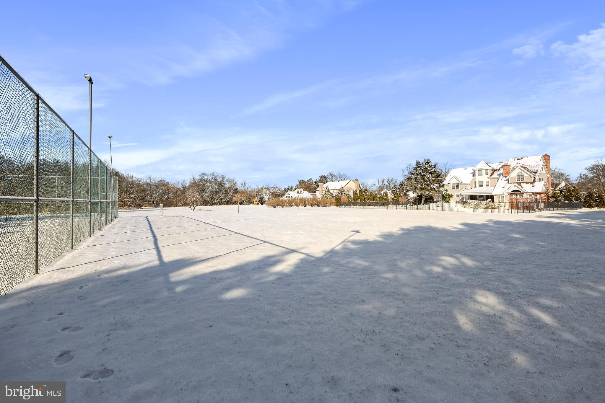 33 Cove Road Moorestown, NJ 08057 - Photo 61 of 69