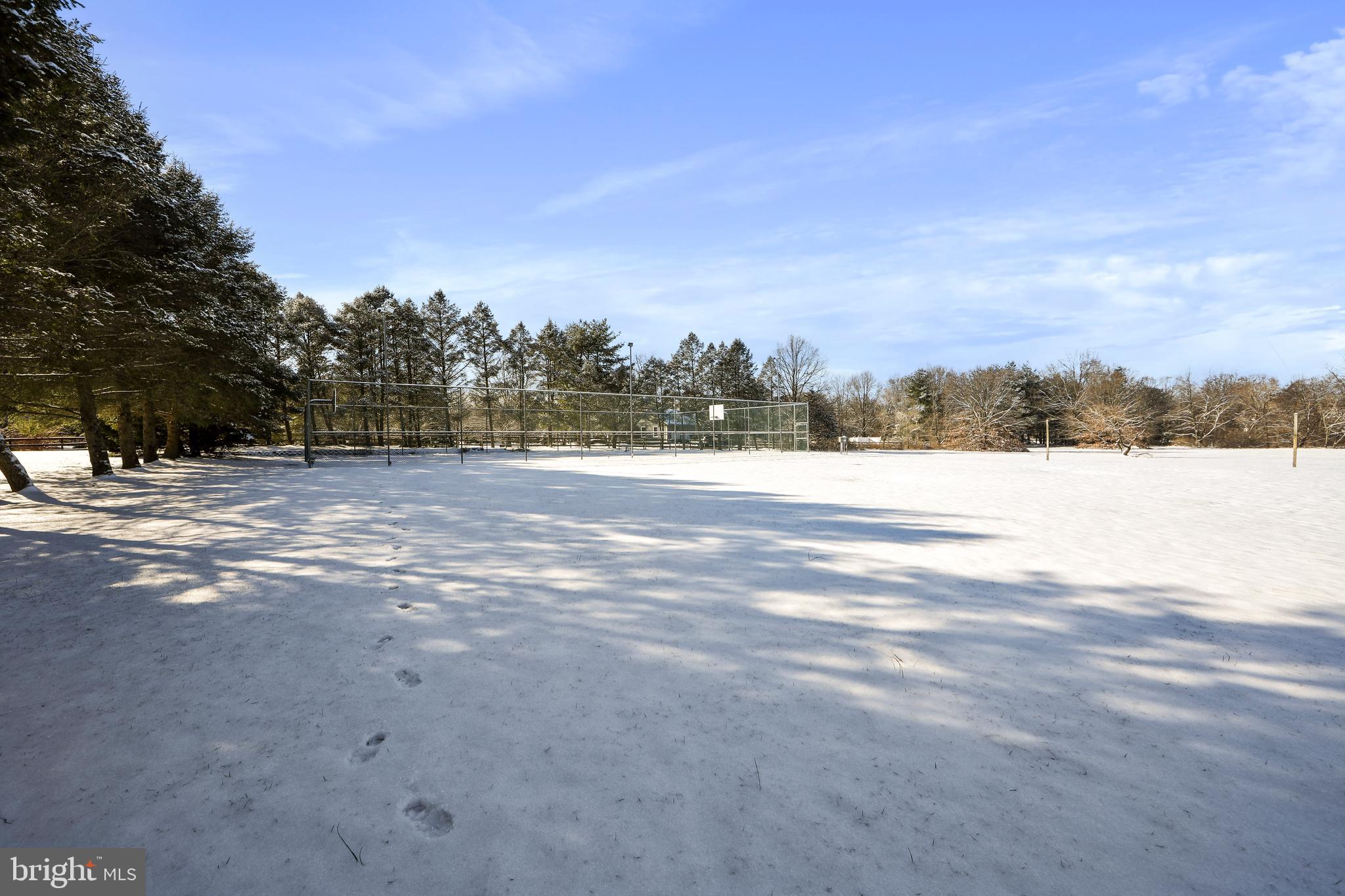 33 Cove Road Moorestown, NJ 08057 - Photo 62 of 69