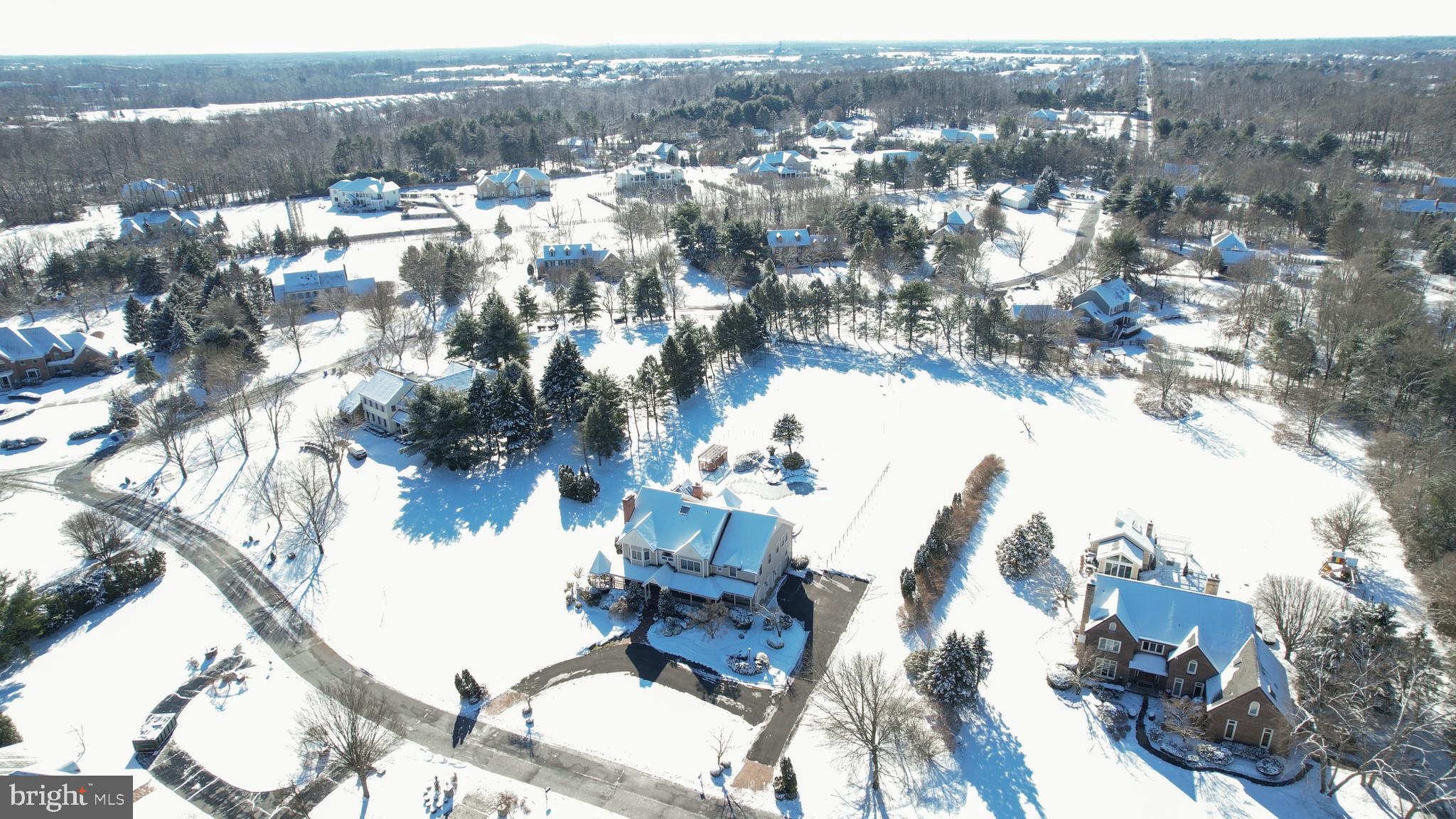 33 Cove Road Moorestown, NJ 08057 - Photo 66 of 69