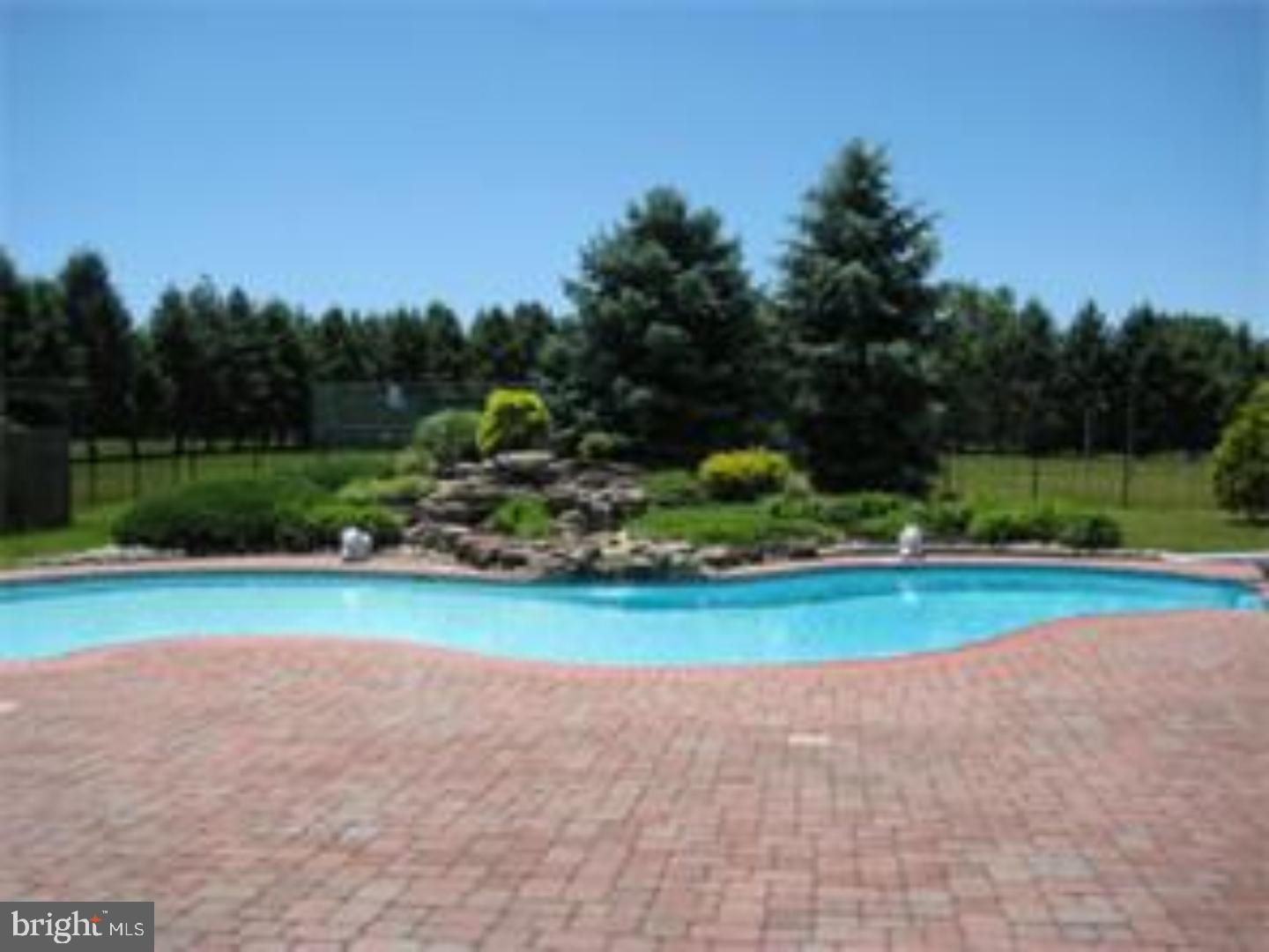 33 Cove Road Moorestown, NJ 08057 - Photo 69 of 69