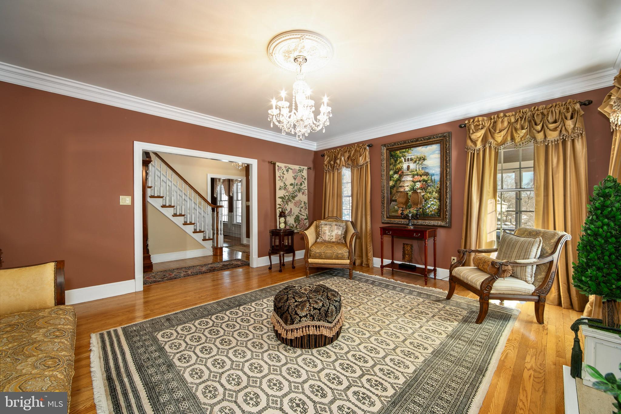 33 Cove Road Moorestown, NJ 08057 - Photo 7 of 69