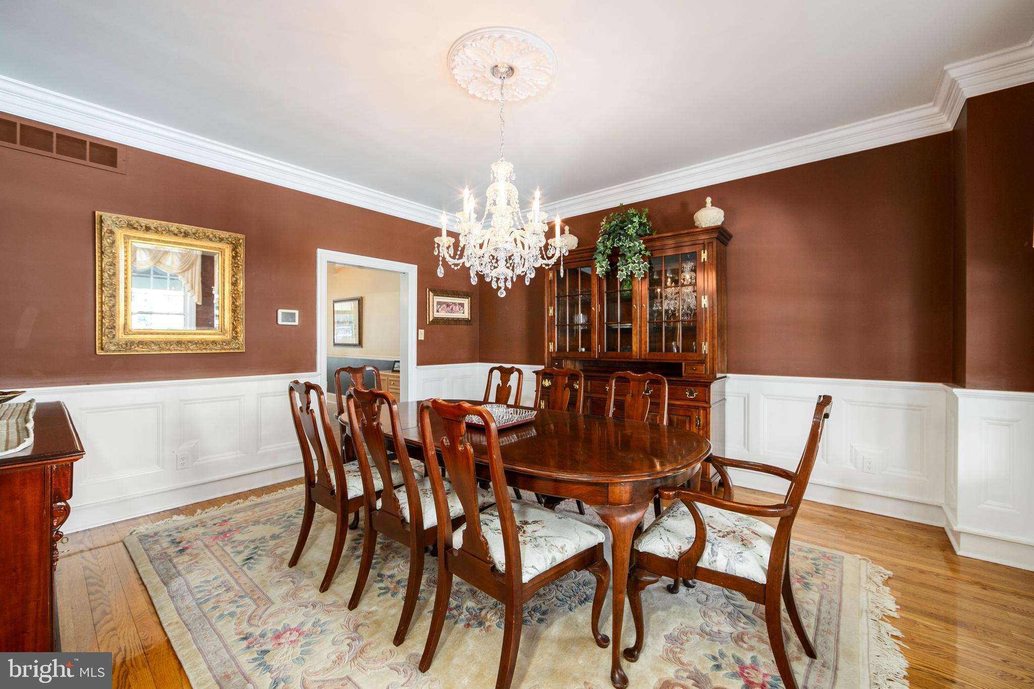 33 Cove Road Moorestown, NJ 08057 - Photo 8 of 69