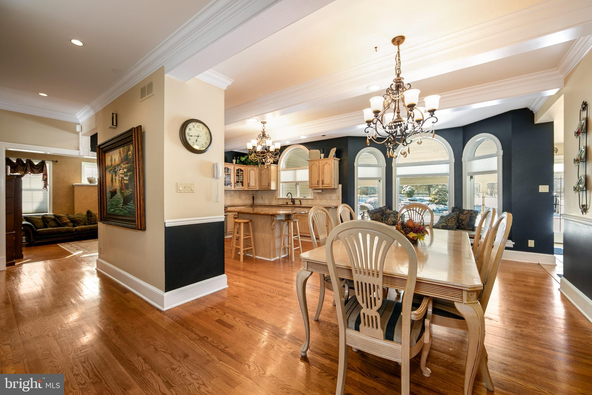 33 Cove Road Moorestown, NJ 08057 - Photo 10 of 69