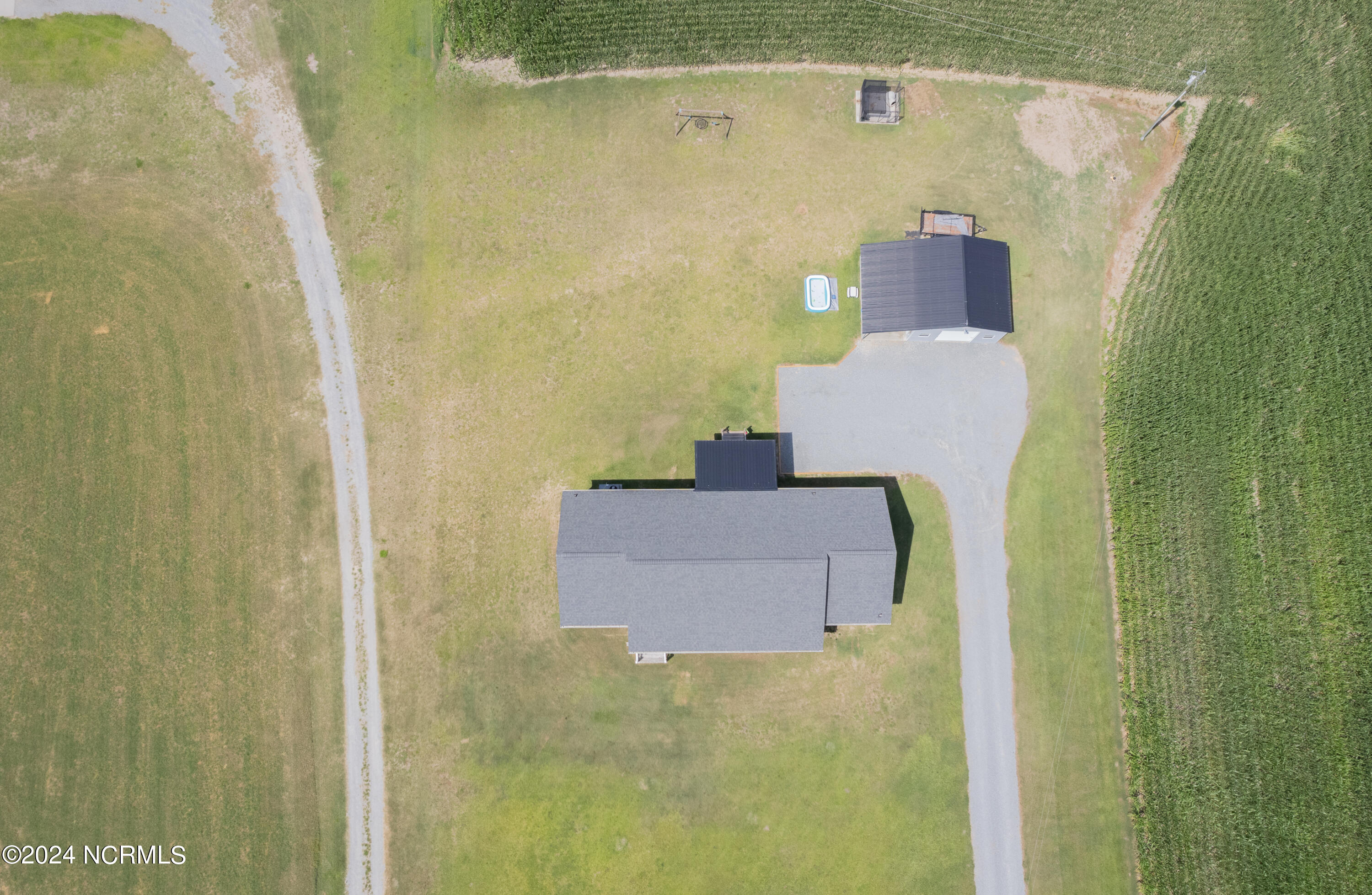 550 Lighthouse Road Wallace, NC 28466 - Photo 24 of 25 72AIR