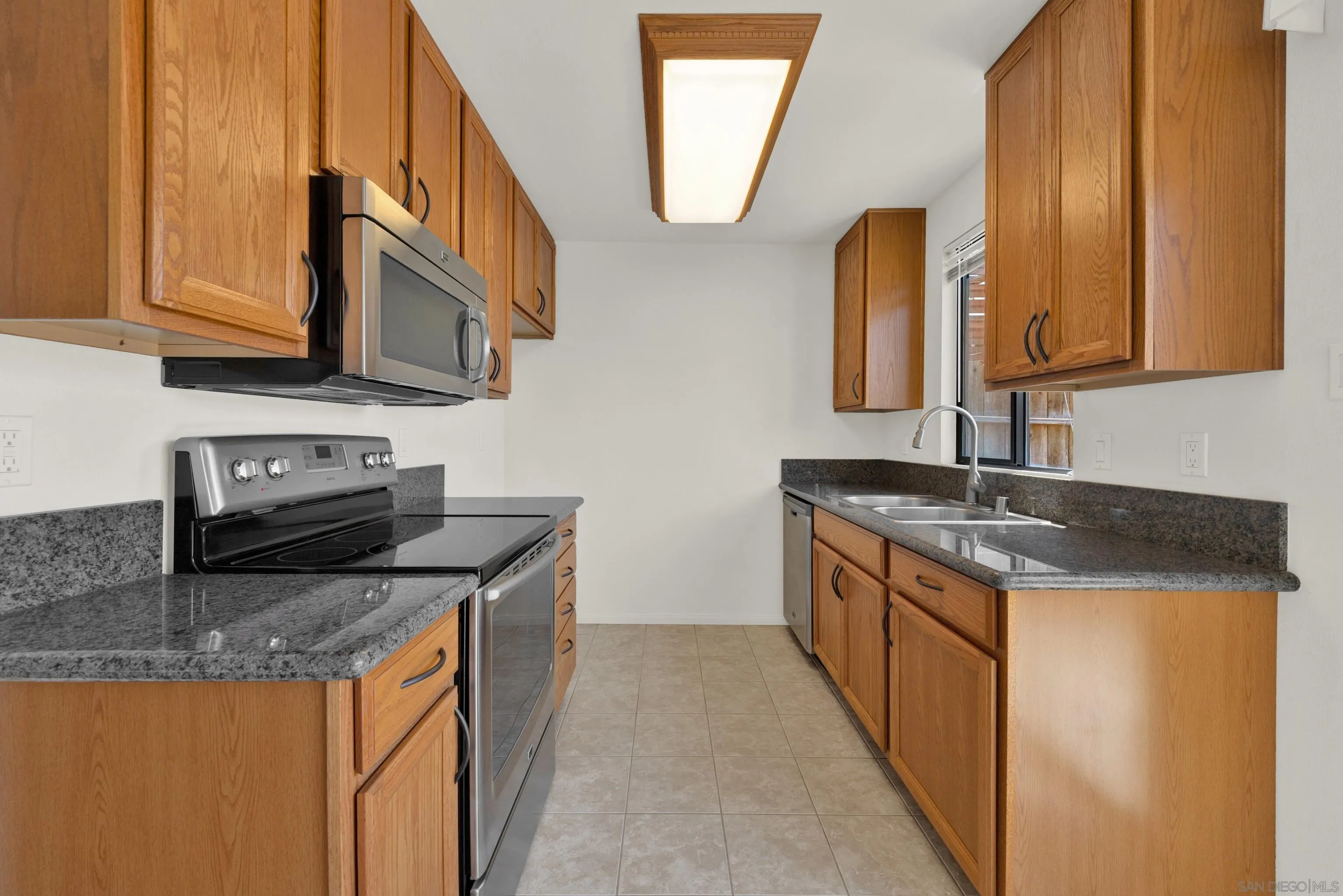 12553 Mapleview Street, Unit 9 Lakeside, CA 92040 - Photo 13 of 39