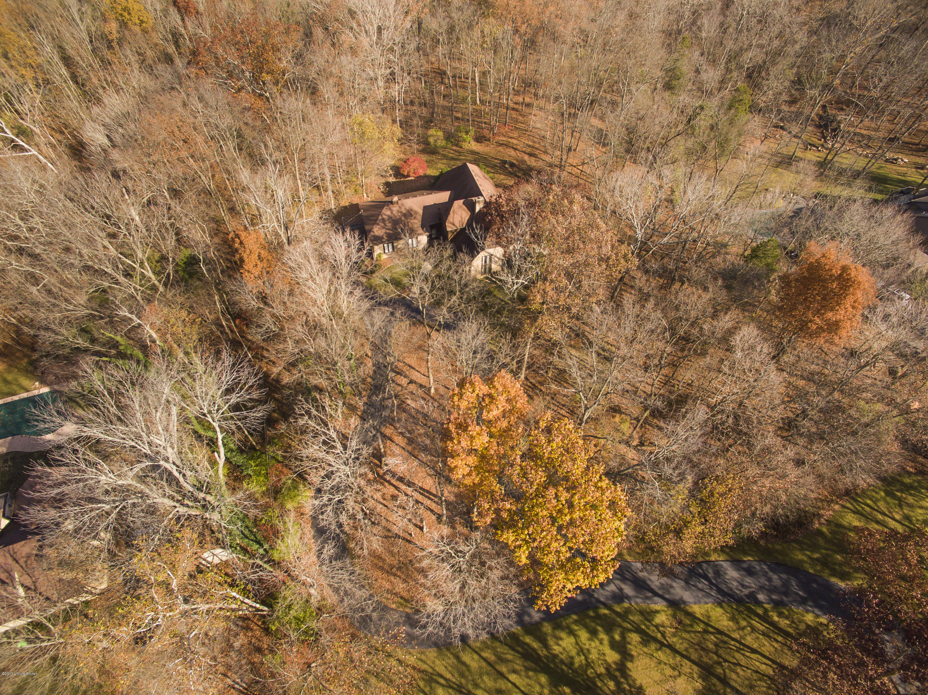 17609 Pope Dale Road Louisville, KY 40245 - Photo 66 of 72 17609 Popedale Rd Louisville KY November