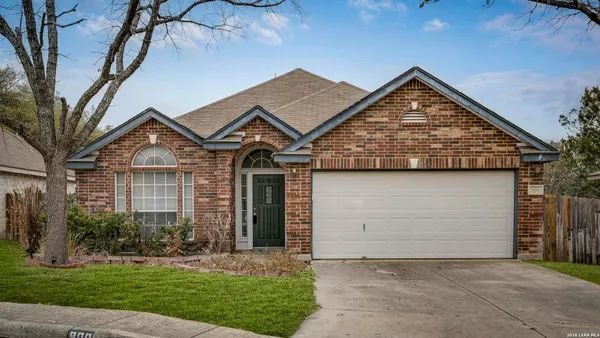 $360,000 | 906 Visor Drive, San Antonio, TX 78258