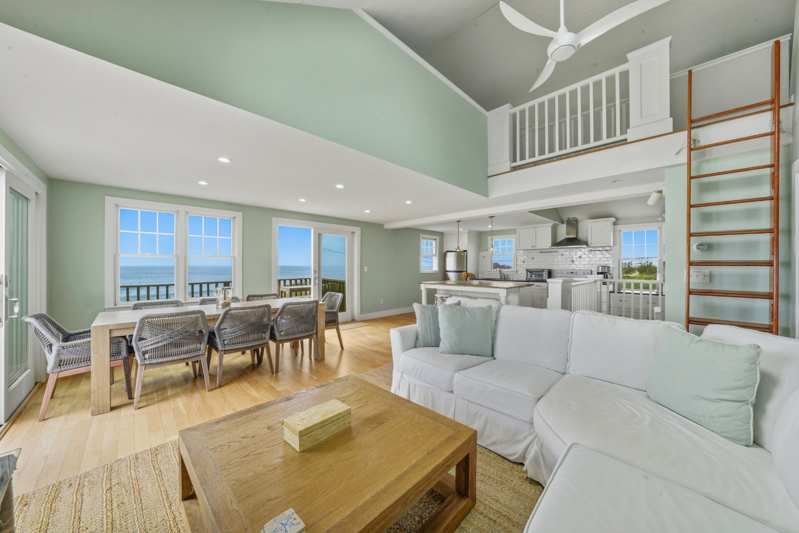 334 Madaket Road Nantucket, MA 02554 - Photo 6 of 48