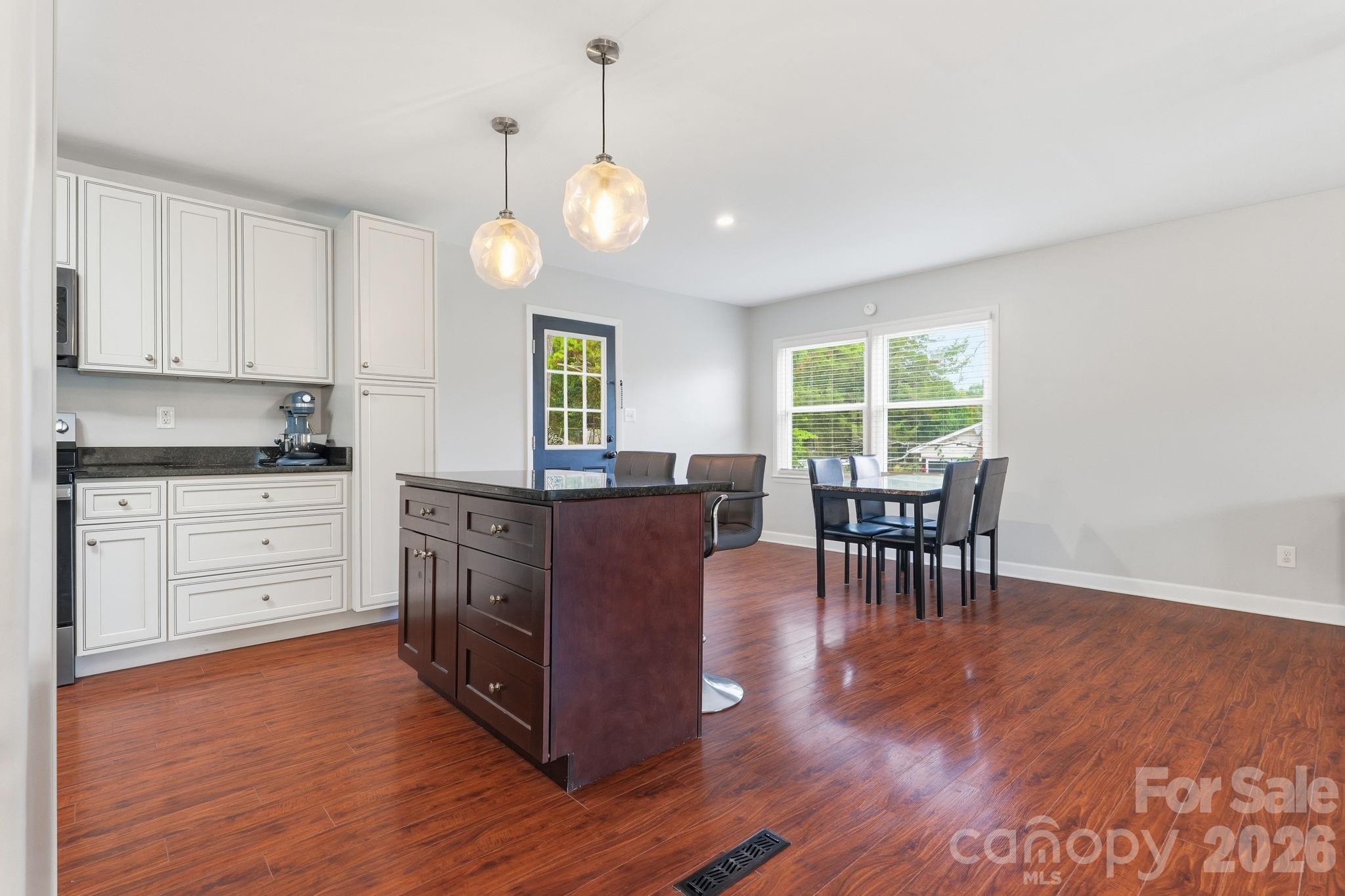 2080 South Point Road Belmont, NC 28012 - Photo 8 of 35