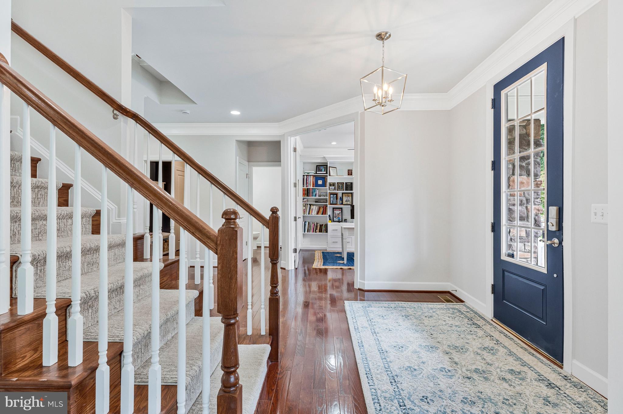 1302 Scotts Run Road McLean, VA 22102 - Photo 14 of 66 Gallery Image 14