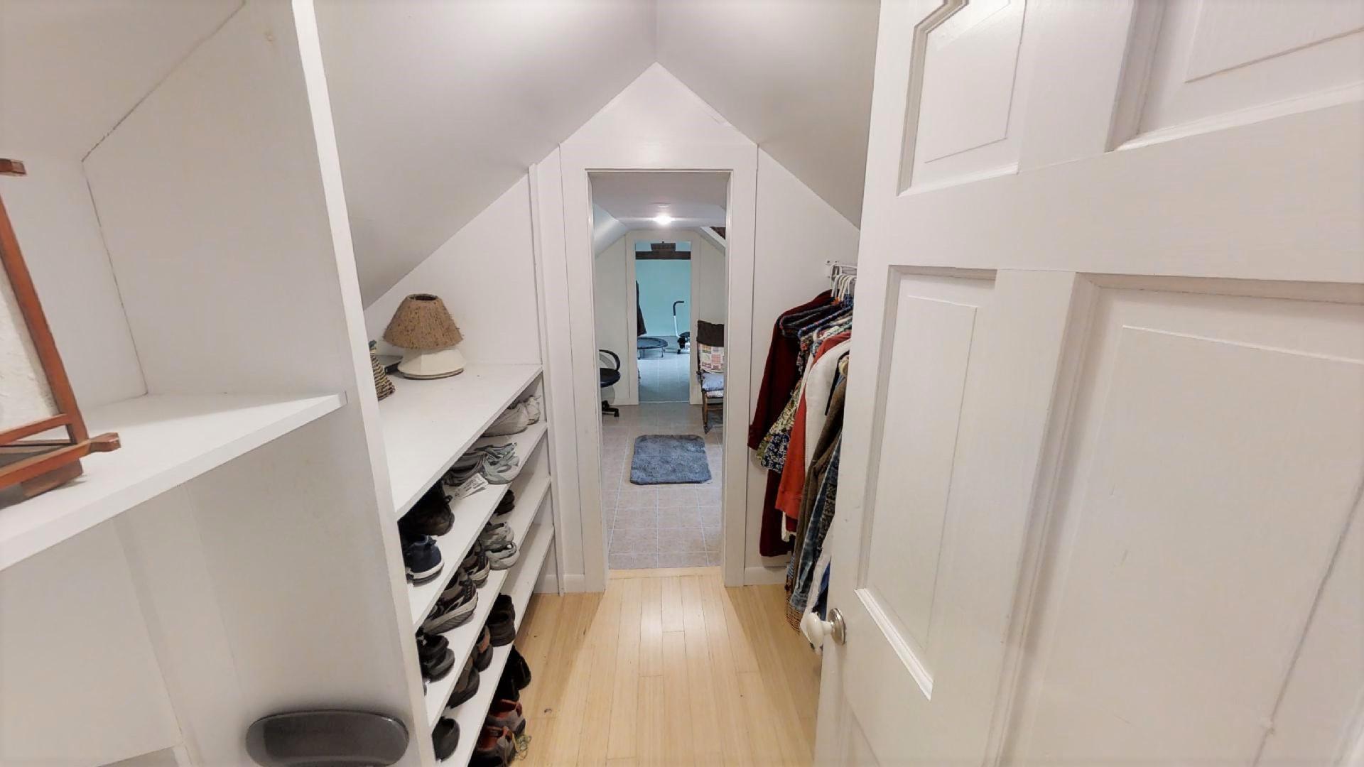 1534 Washington Road Waldoboro, ME 04572 - Photo 34 of 47 1534-Washington-Rd-Waldoboro-09232020_00