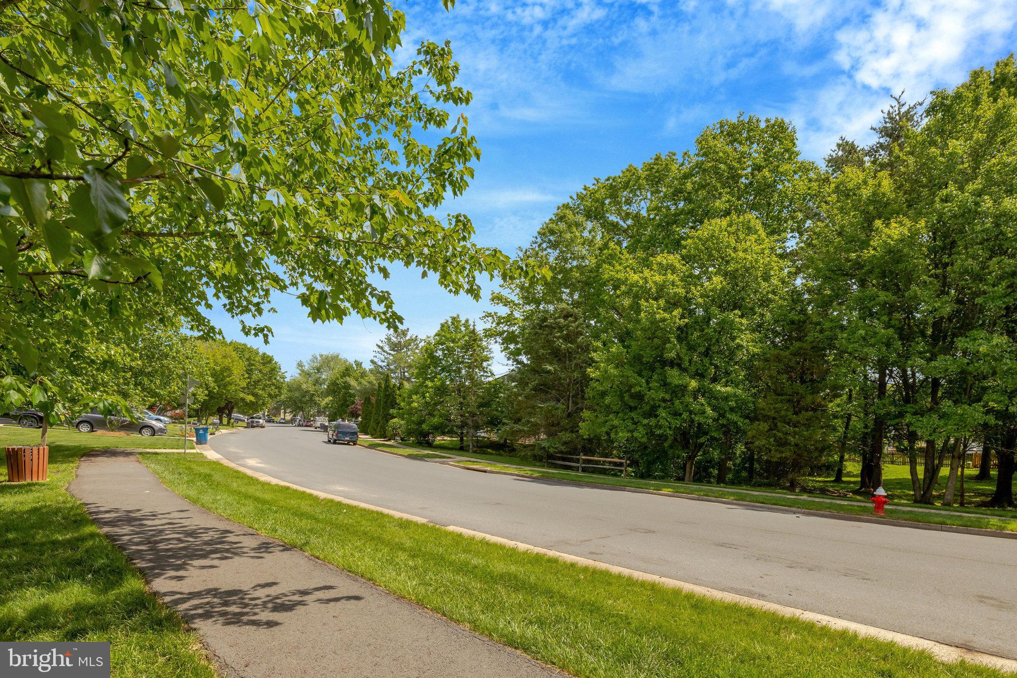 73 McPherson Circle Sterling, VA 20165 - Photo 67 of 74