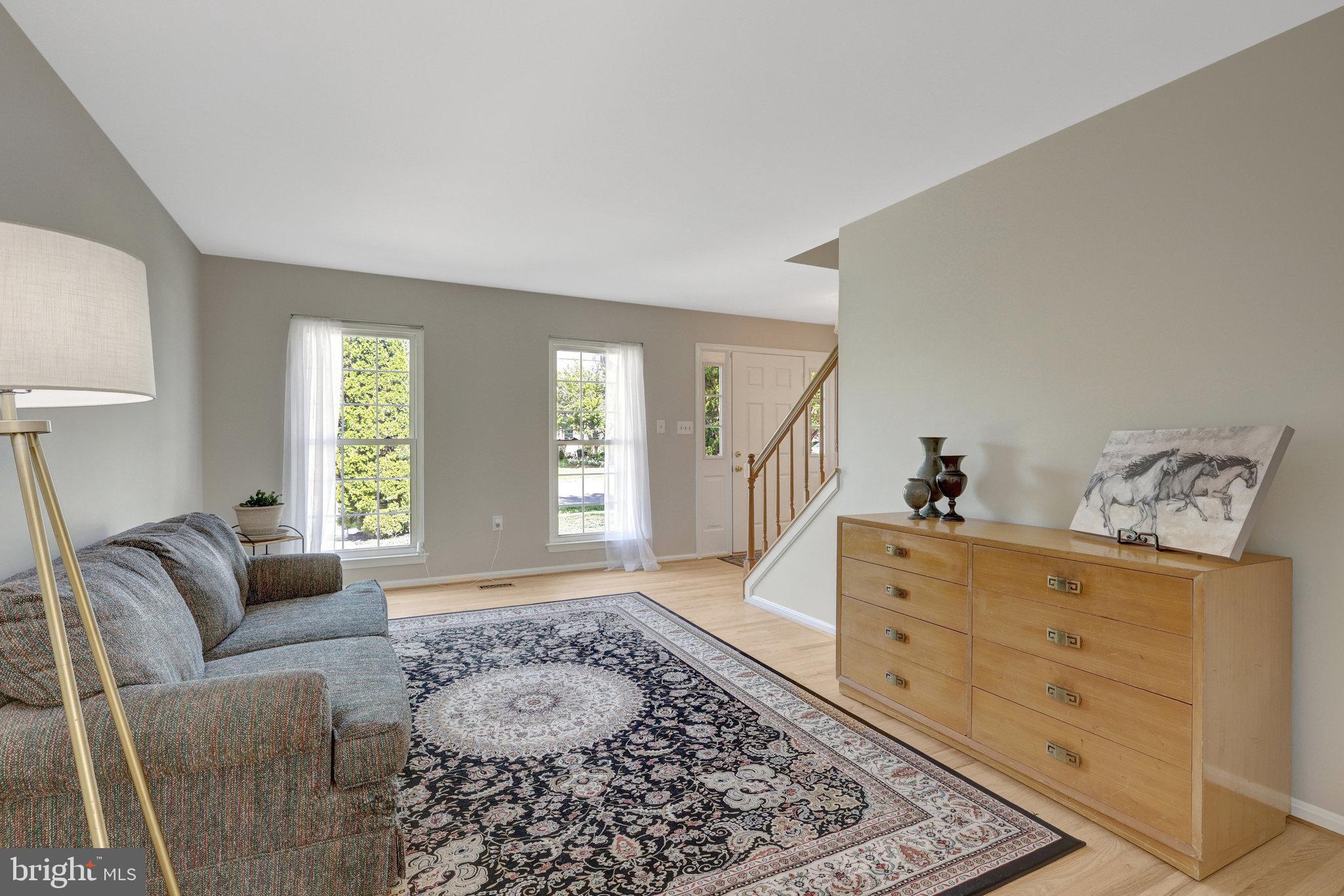 73 McPherson Circle Sterling, VA 20165 - Photo 9 of 74