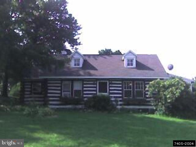 613 Valley Road York, PA 17403 - Photo 1 of 9 Gallery Image 1