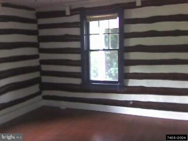 613 Valley Road York, PA 17403 - Photo 7 of 9 Gallery Image 7