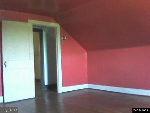 613 Valley Road York, PA 17403 - Photo 8 of 9 Gallery Image 8