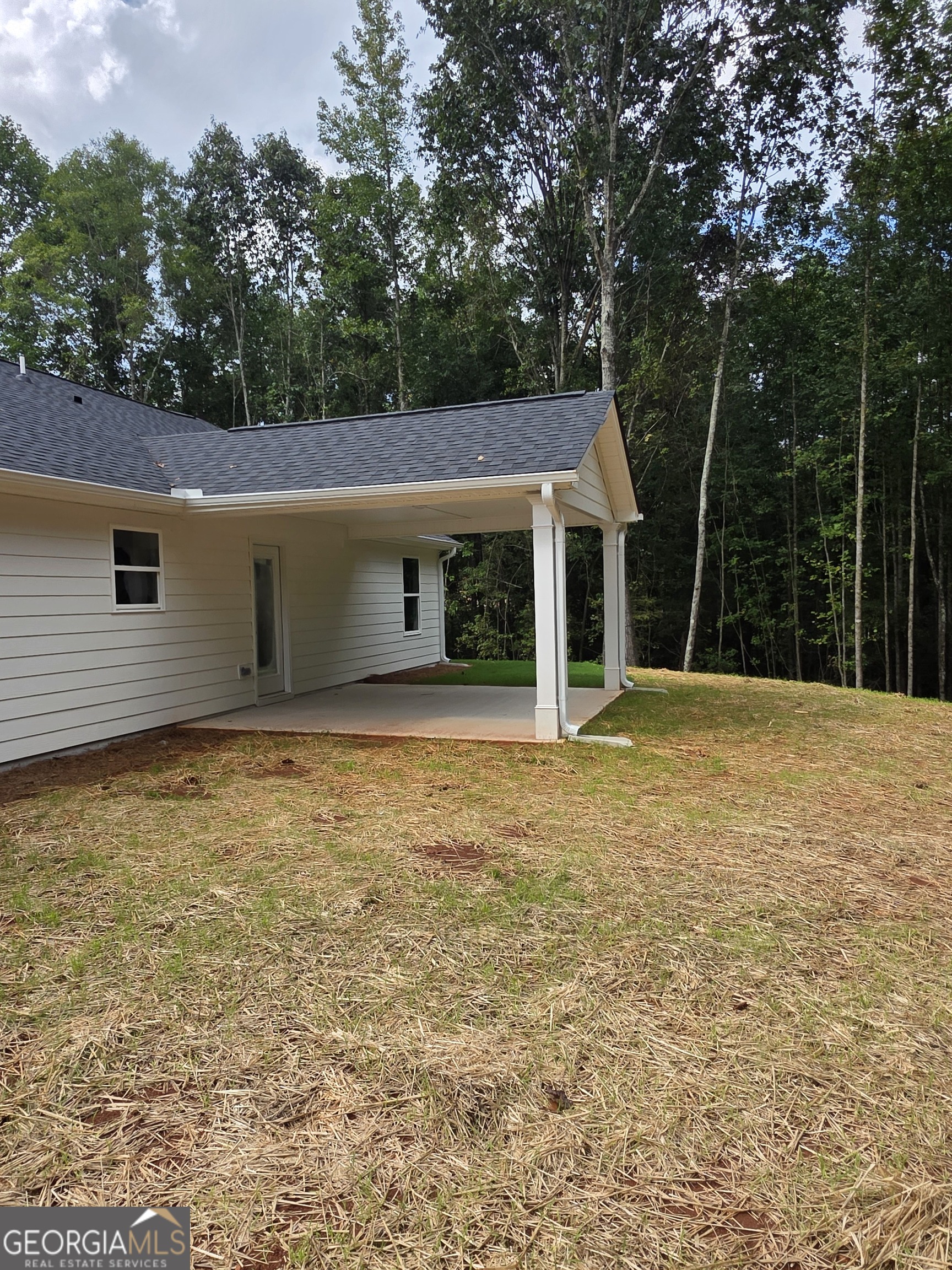 44 Sycamore Drive, Unit 17 Colbert, GA 30628 - Photo 27 of 27 Gallery Image 27