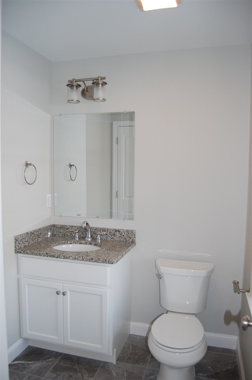 82a Fremont Road, Unit A Epping, NH 03042 - Photo 2 of 22