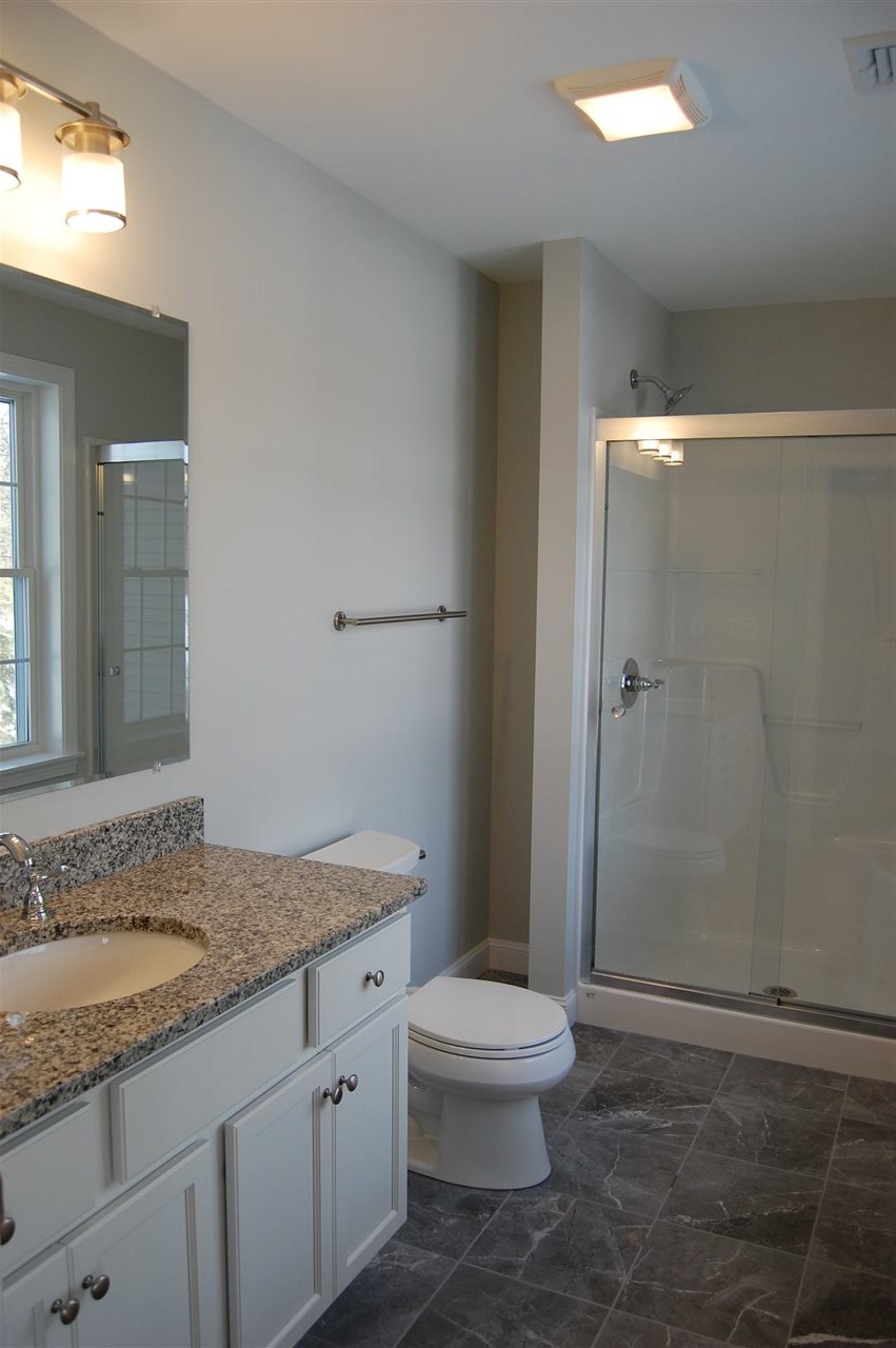 82a Fremont Road, Unit A Epping, NH 03042 - Photo 15 of 22