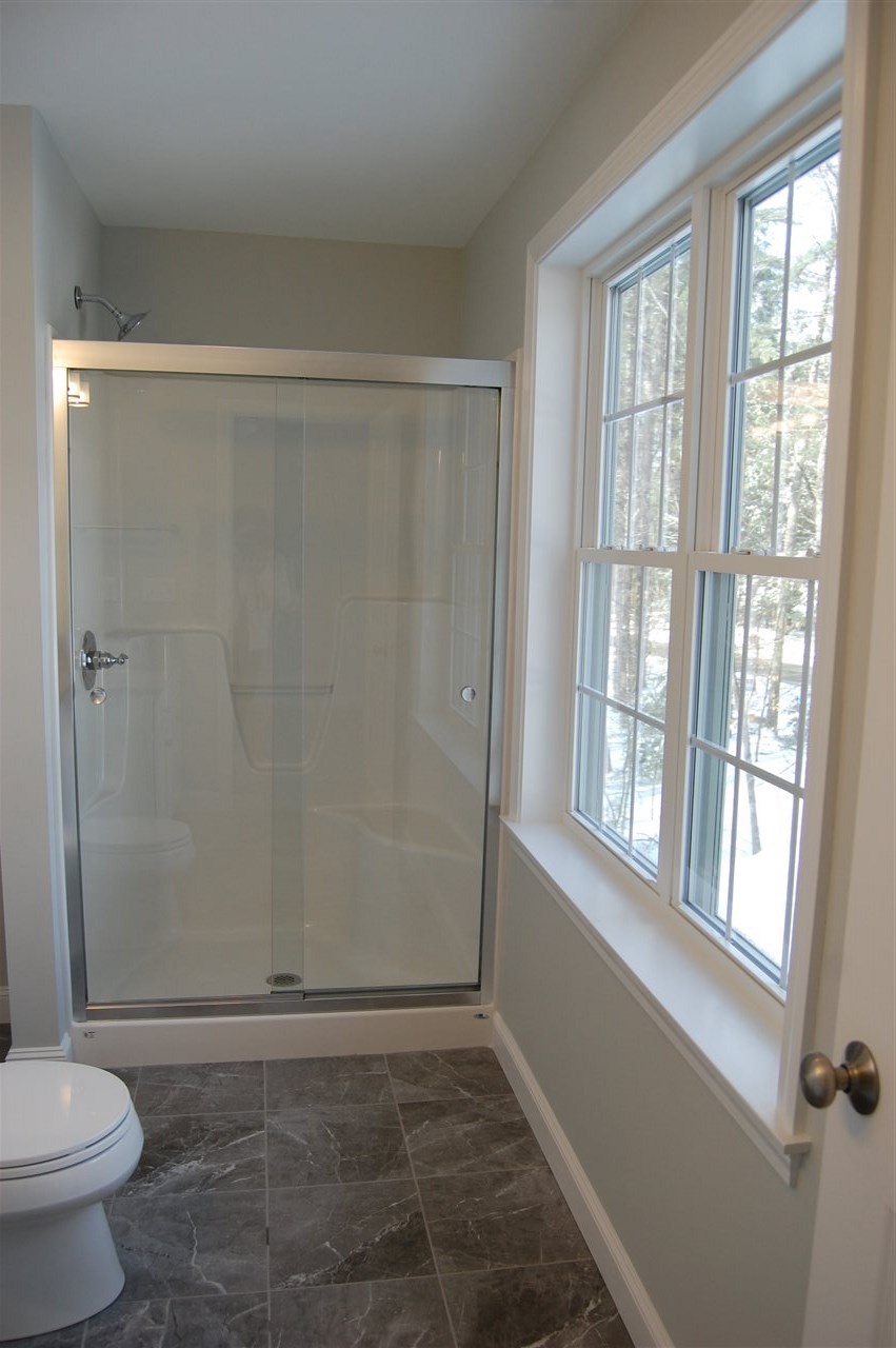 82a Fremont Road, Unit A Epping, NH 03042 - Photo 16 of 22