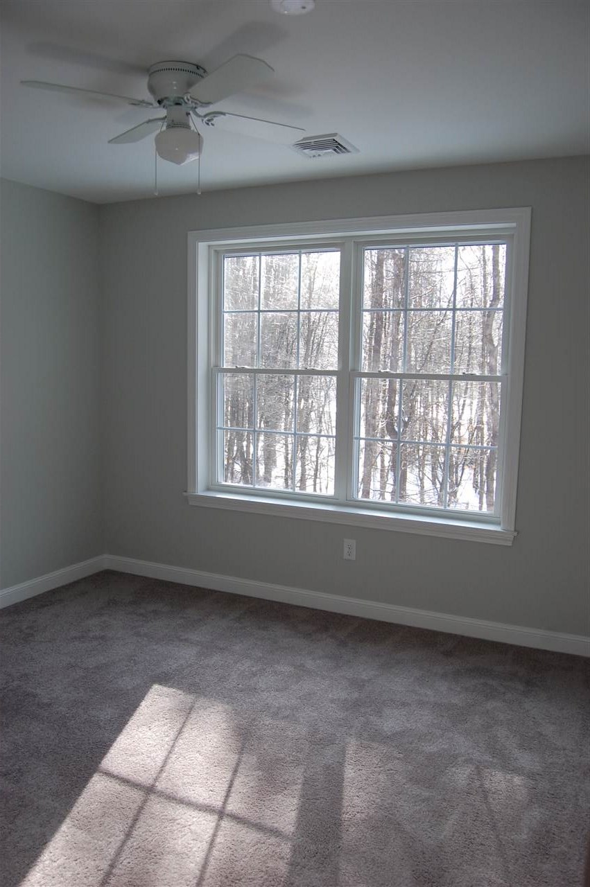 82a Fremont Road, Unit A Epping, NH 03042 - Photo 18 of 22