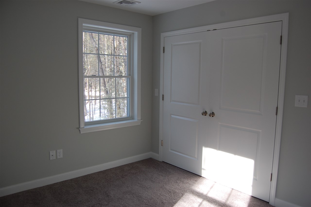 82a Fremont Road, Unit A Epping, NH 03042 - Photo 19 of 22