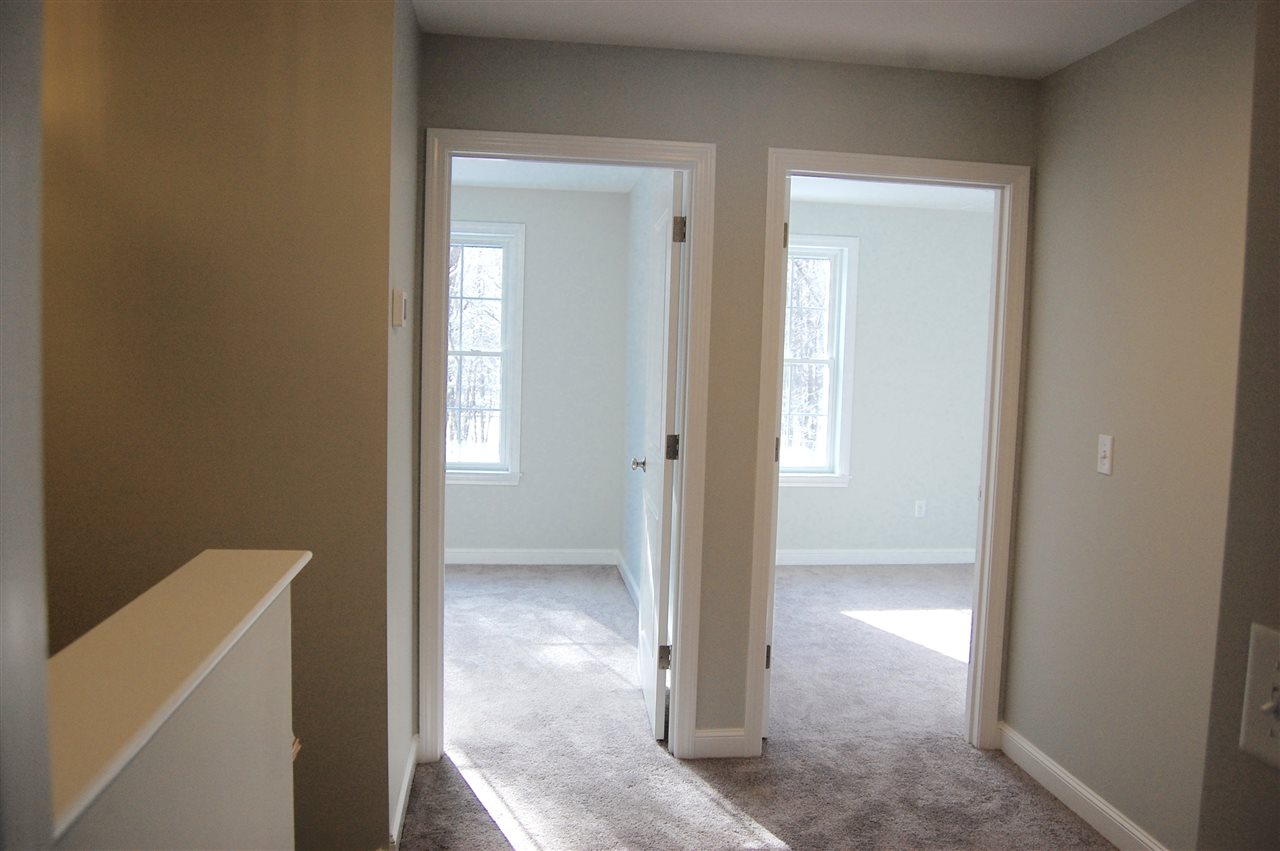 82a Fremont Road, Unit A Epping, NH 03042 - Photo 20 of 22