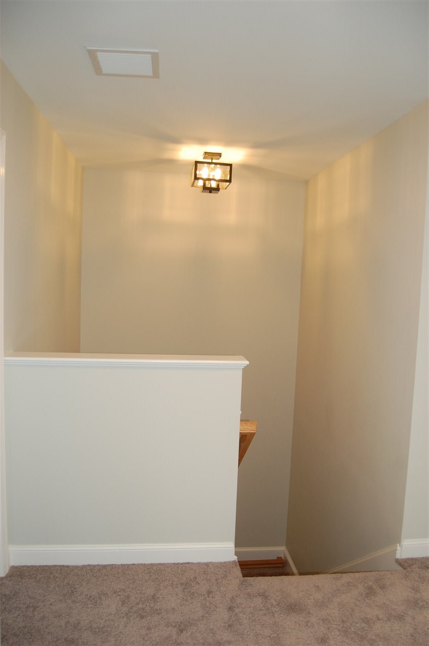 82a Fremont Road, Unit A Epping, NH 03042 - Photo 21 of 22