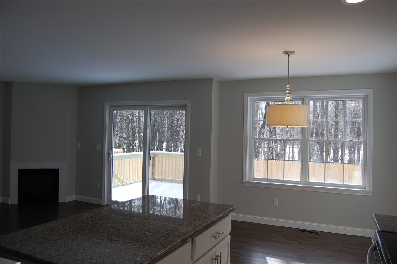 82a Fremont Road, Unit A Epping, NH 03042 - Photo 5 of 22