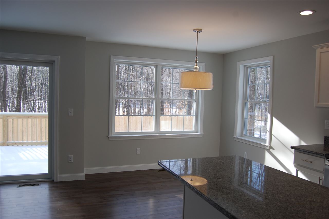 82a Fremont Road, Unit A Epping, NH 03042 - Photo 6 of 22