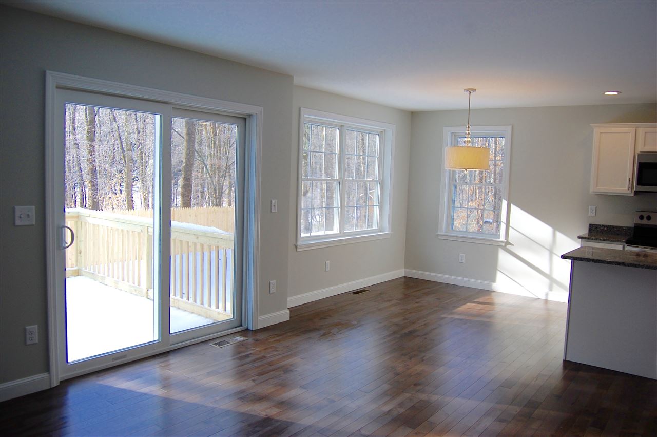 82a Fremont Road, Unit A Epping, NH 03042 - Photo 7 of 22