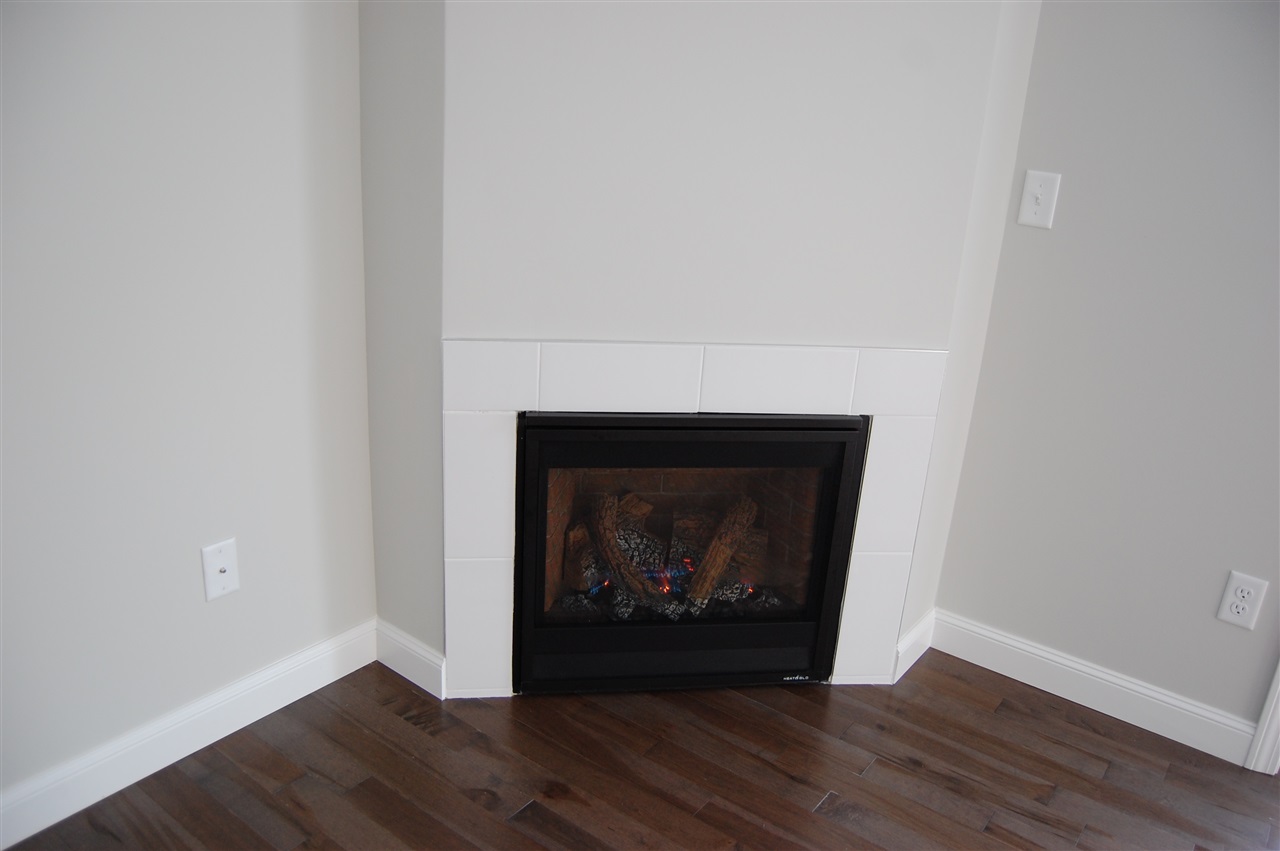 82a Fremont Road, Unit A Epping, NH 03042 - Photo 8 of 22