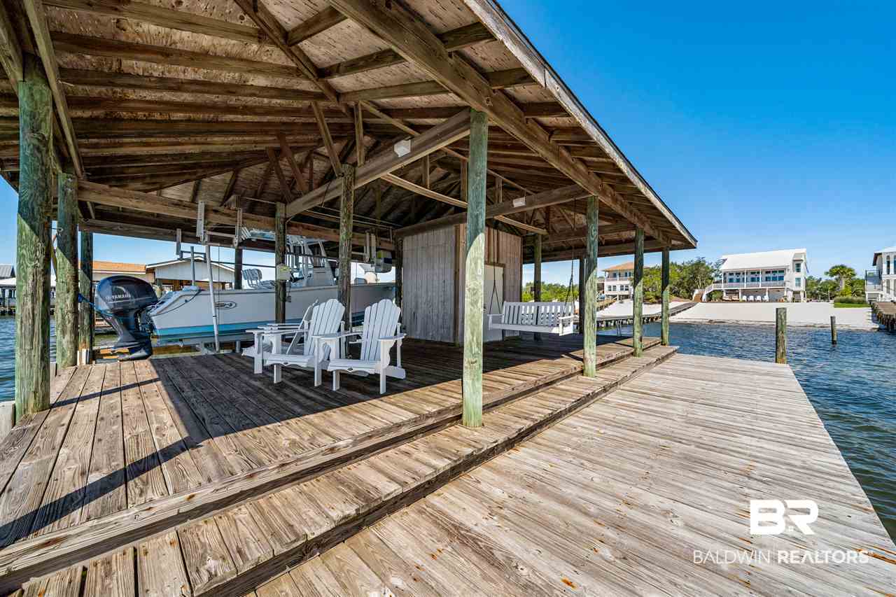 31868 River Road Orange Beach, AL 36561 - Photo 39 of 50