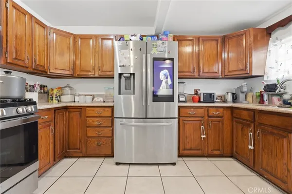 $639,000 | 440 West Cherry Street, Compton, CA 90222