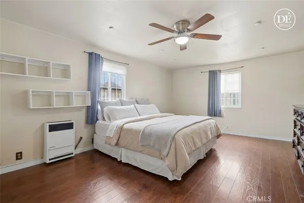 $639,000 | 440 West Cherry Street, Compton, CA 90222