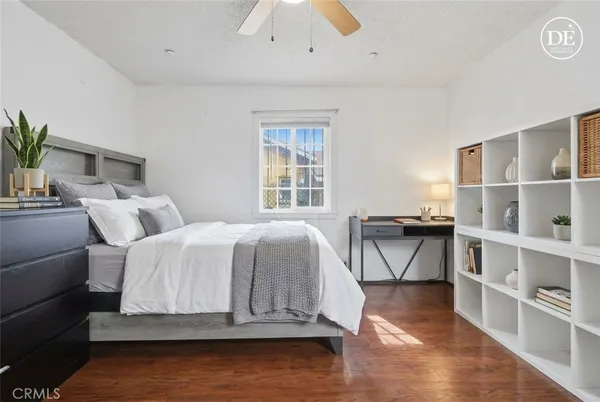 $639,000 | 440 West Cherry Street, Compton, CA 90222