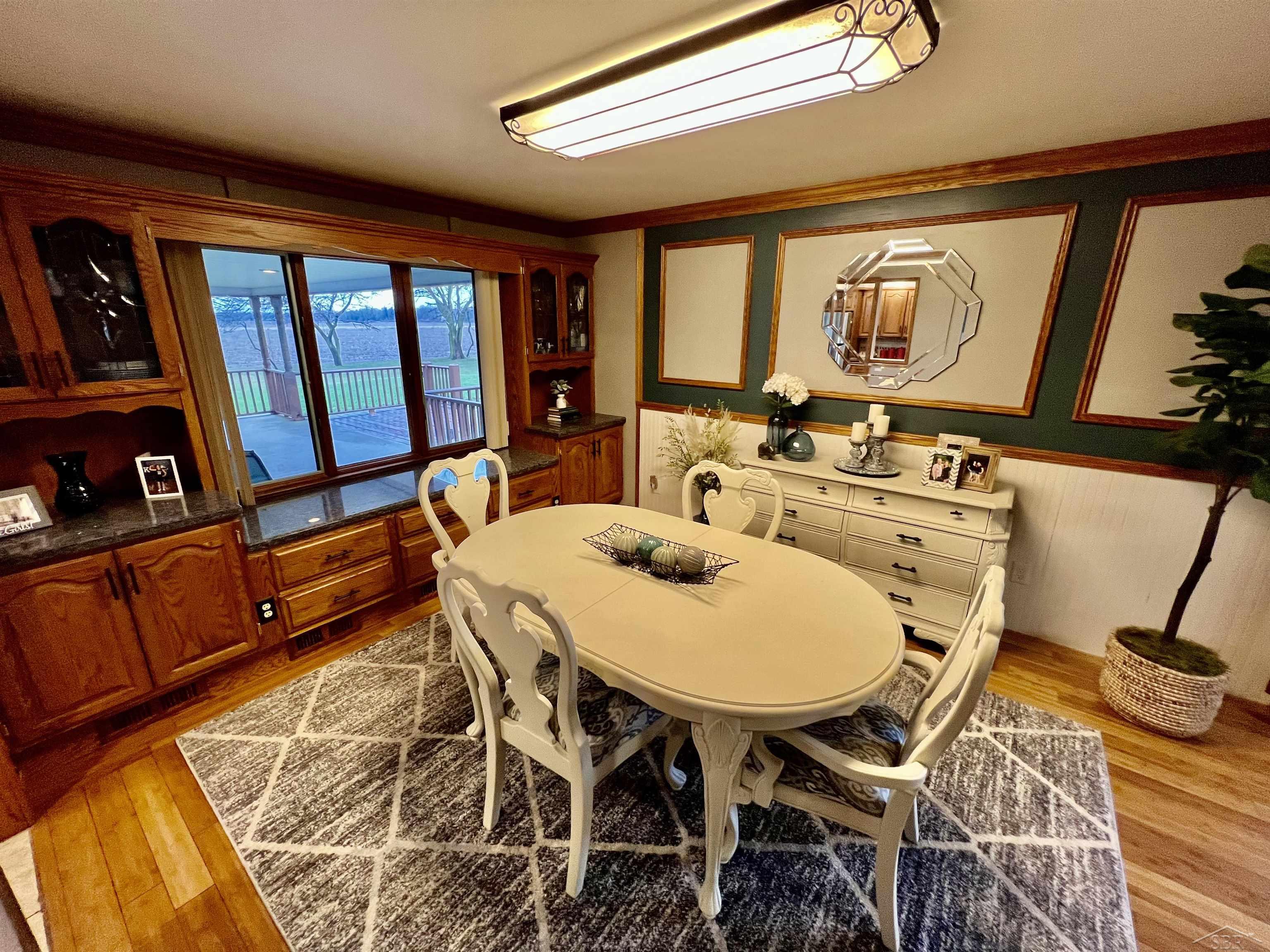 1890 South Merrill Road Merrill, MI 48637 - Photo 18 of 45