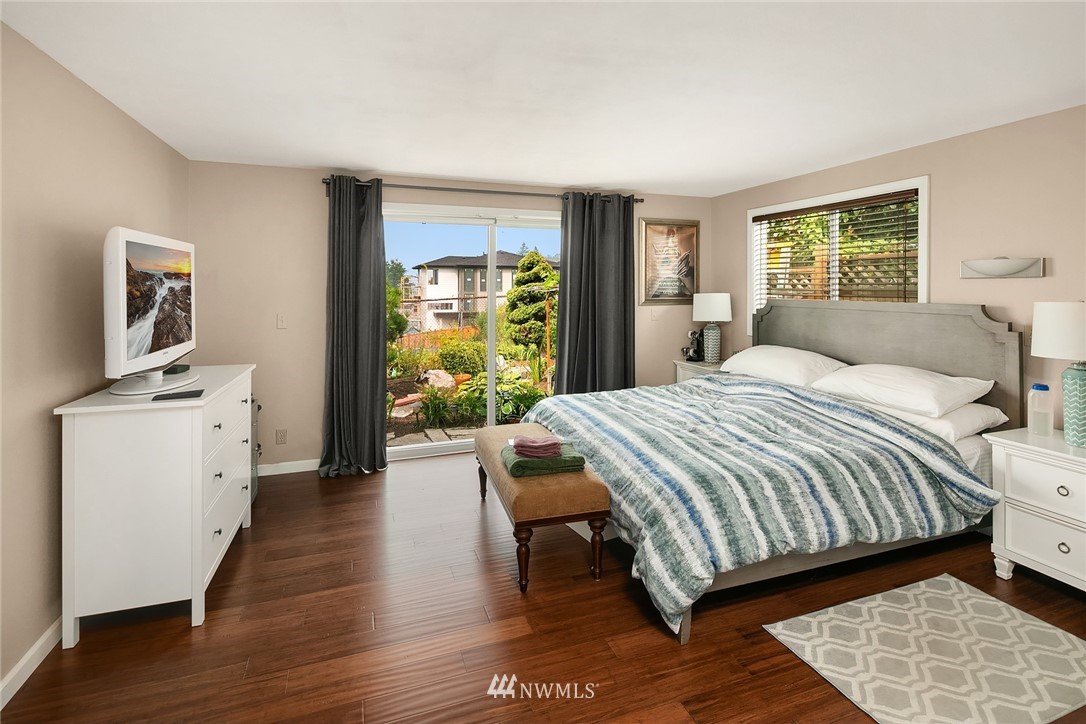 1208 North 38th Street Renton, WA 98056 - Photo 12 of 20 Gallery Image 12