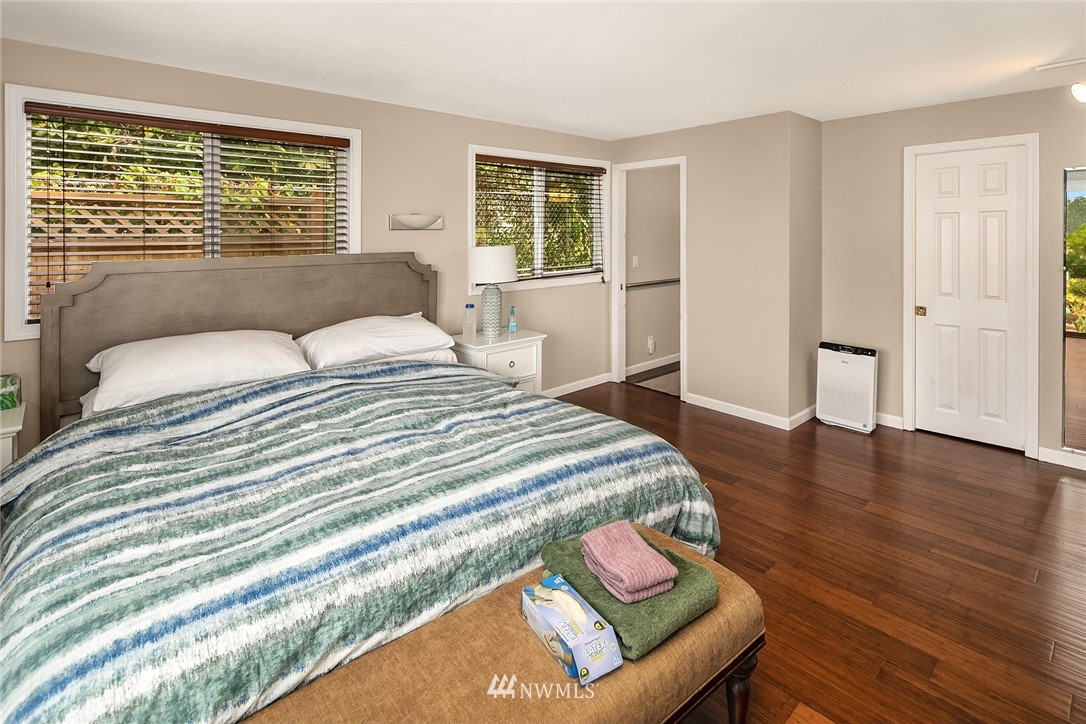 1208 North 38th Street Renton, WA 98056 - Photo 13 of 20 Gallery Image 13