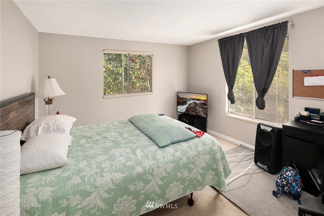 1208 North 38th Street Renton, WA 98056 - Photo 15 of 20 Gallery Image 15