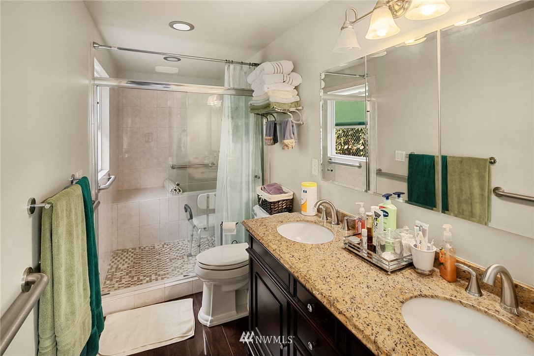 1208 North 38th Street Renton, WA 98056 - Photo 16 of 20 Gallery Image 16